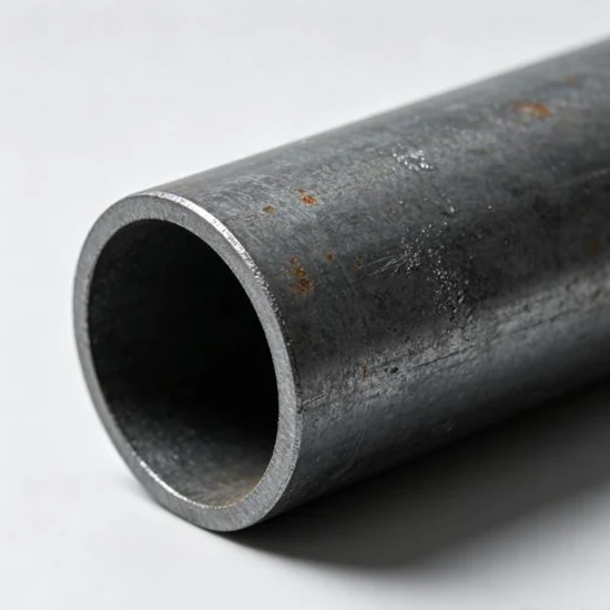ERW Greenhouse Steel Pipe